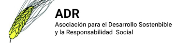 Asociación ADR